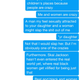 Image for article titled Azealia Banks Kind of Apologized For The Wrong Thing After Punjabi-Canadian YouTuber Jus Reign Criticized Her